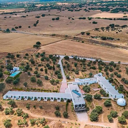 Montimerso Skyscape Countryhouse شنتي المظهر الخارجي الصورة
