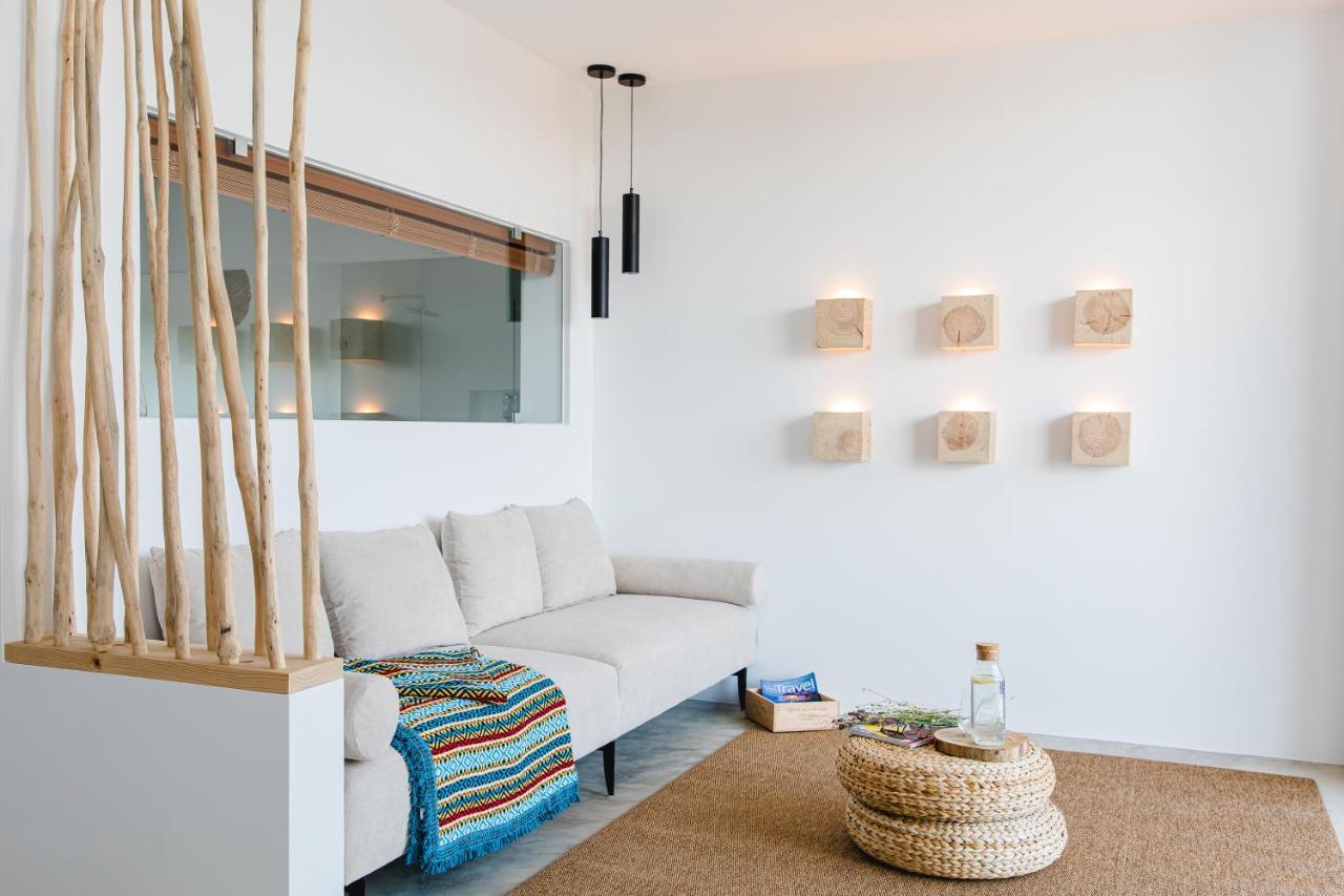 Montimerso Skyscape Countryhouse شنتي المظهر الخارجي الصورة