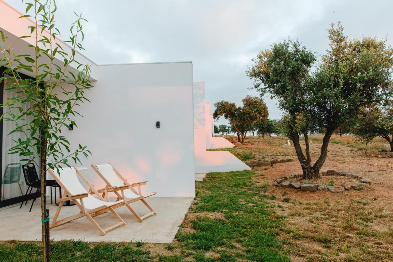 Montimerso Skyscape Countryhouse شنتي المظهر الخارجي الصورة