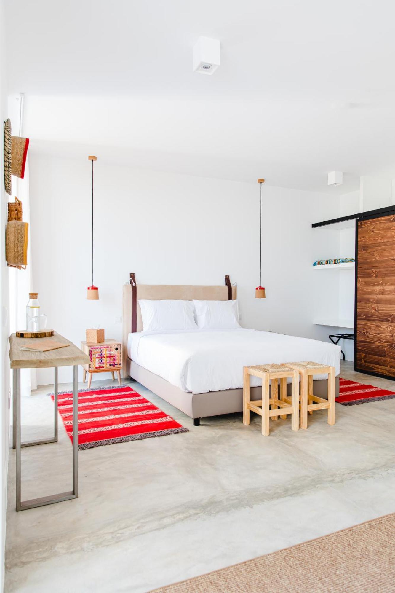 Montimerso Skyscape Countryhouse شنتي المظهر الخارجي الصورة
