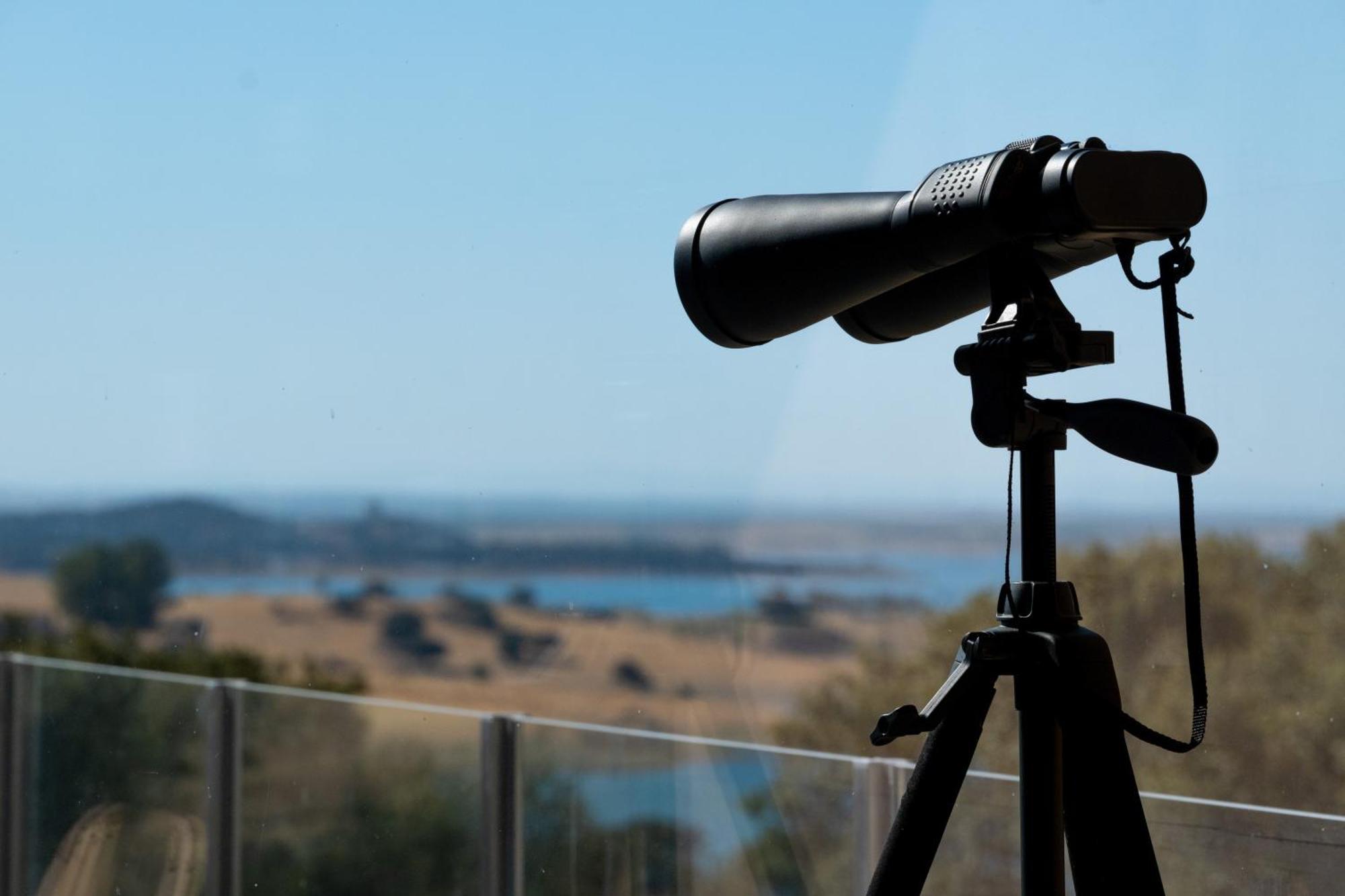 Montimerso Skyscape Countryhouse شنتي المظهر الخارجي الصورة
