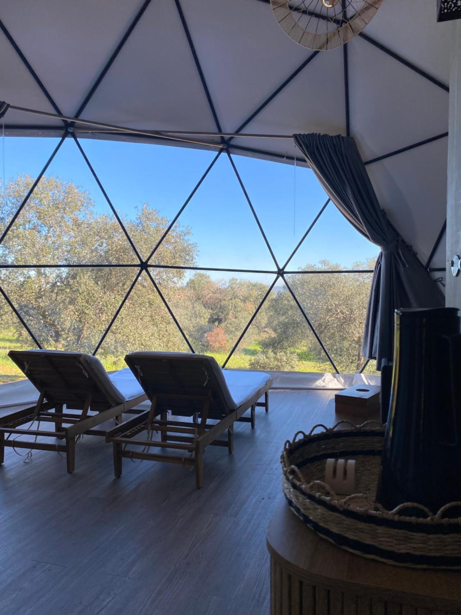 Montimerso Skyscape Countryhouse شنتي المظهر الخارجي الصورة