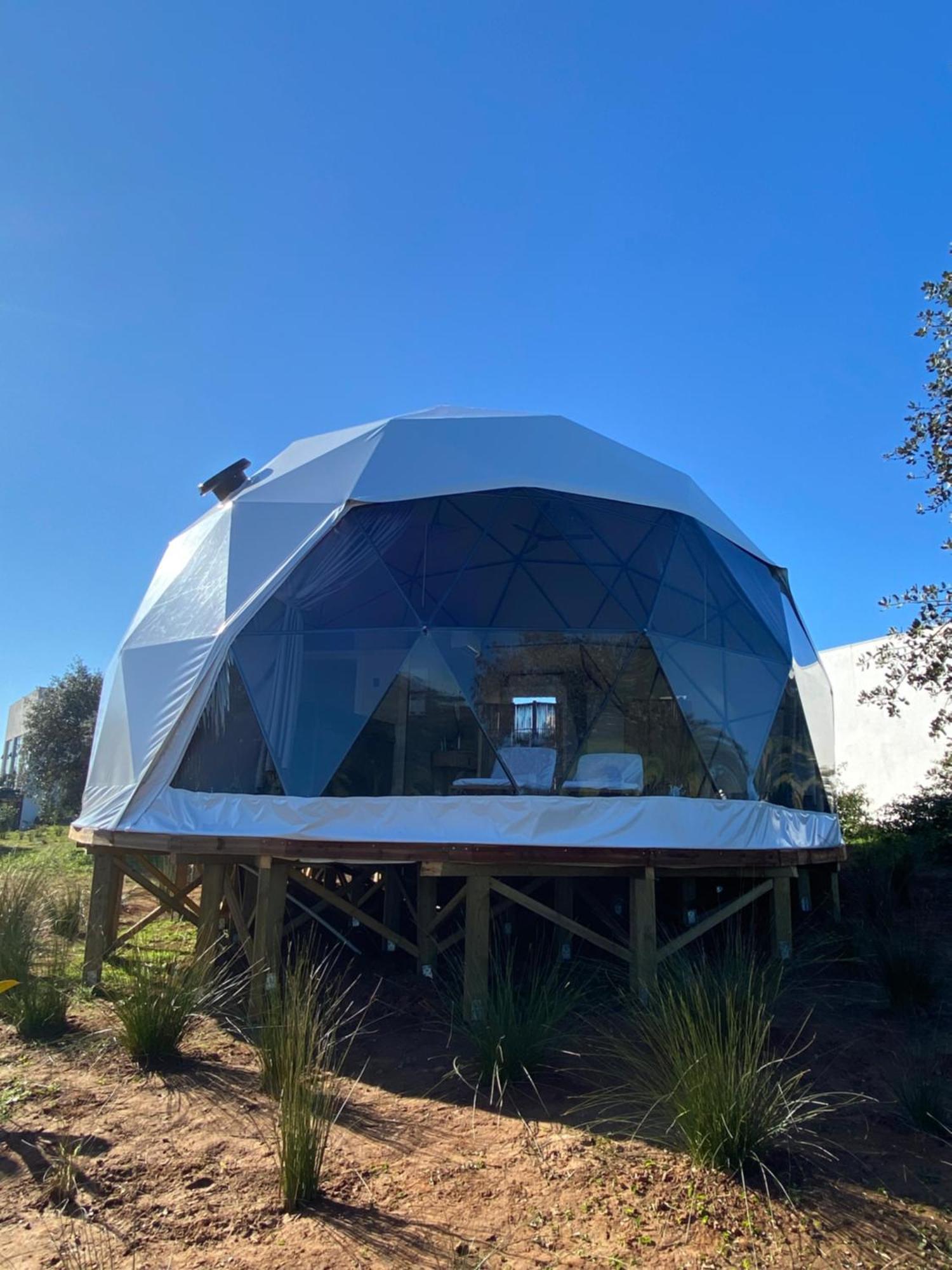 Montimerso Skyscape Countryhouse شنتي المظهر الخارجي الصورة
