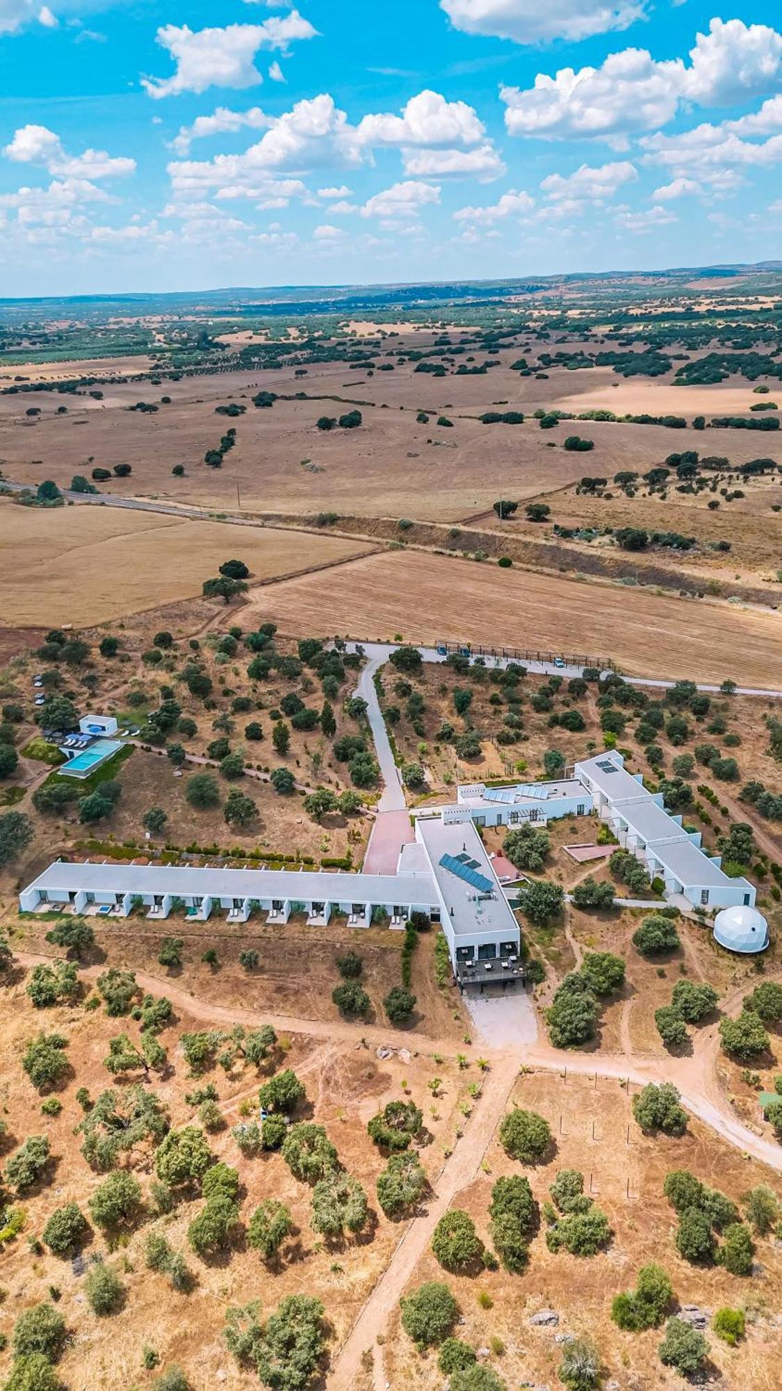Montimerso Skyscape Countryhouse شنتي المظهر الخارجي الصورة