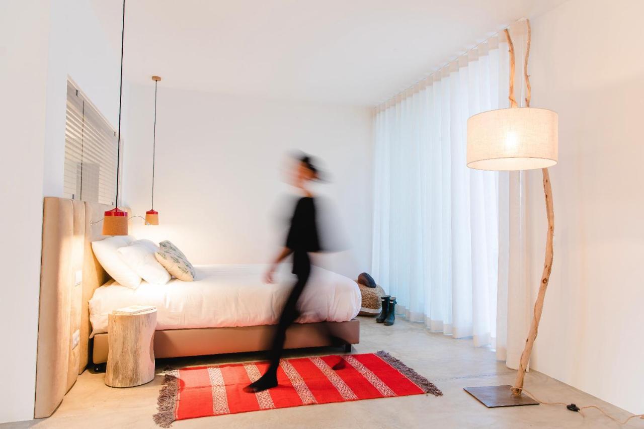 Montimerso Skyscape Countryhouse شنتي المظهر الخارجي الصورة