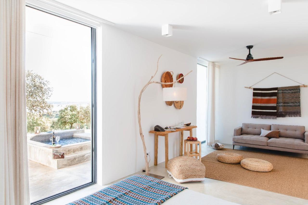 Montimerso Skyscape Countryhouse شنتي المظهر الخارجي الصورة