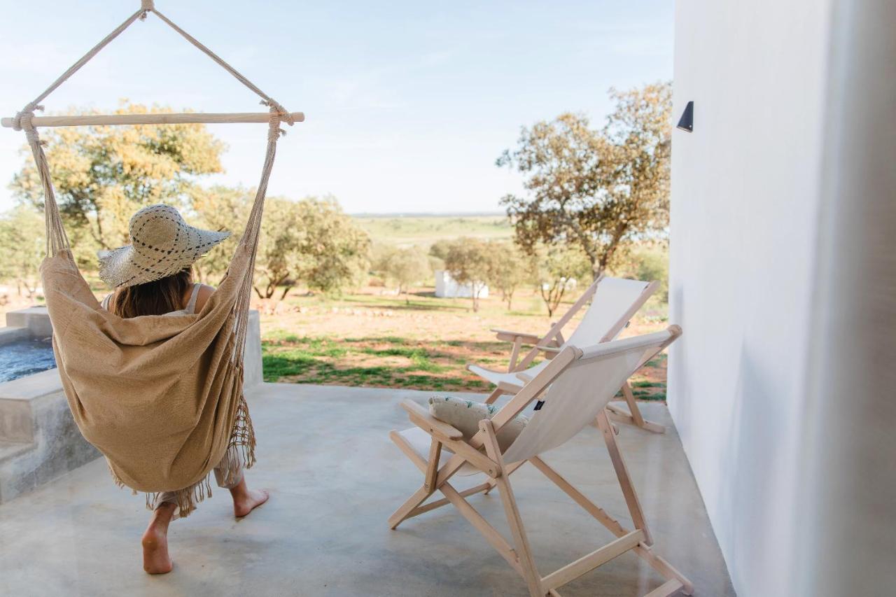 Montimerso Skyscape Countryhouse شنتي المظهر الخارجي الصورة