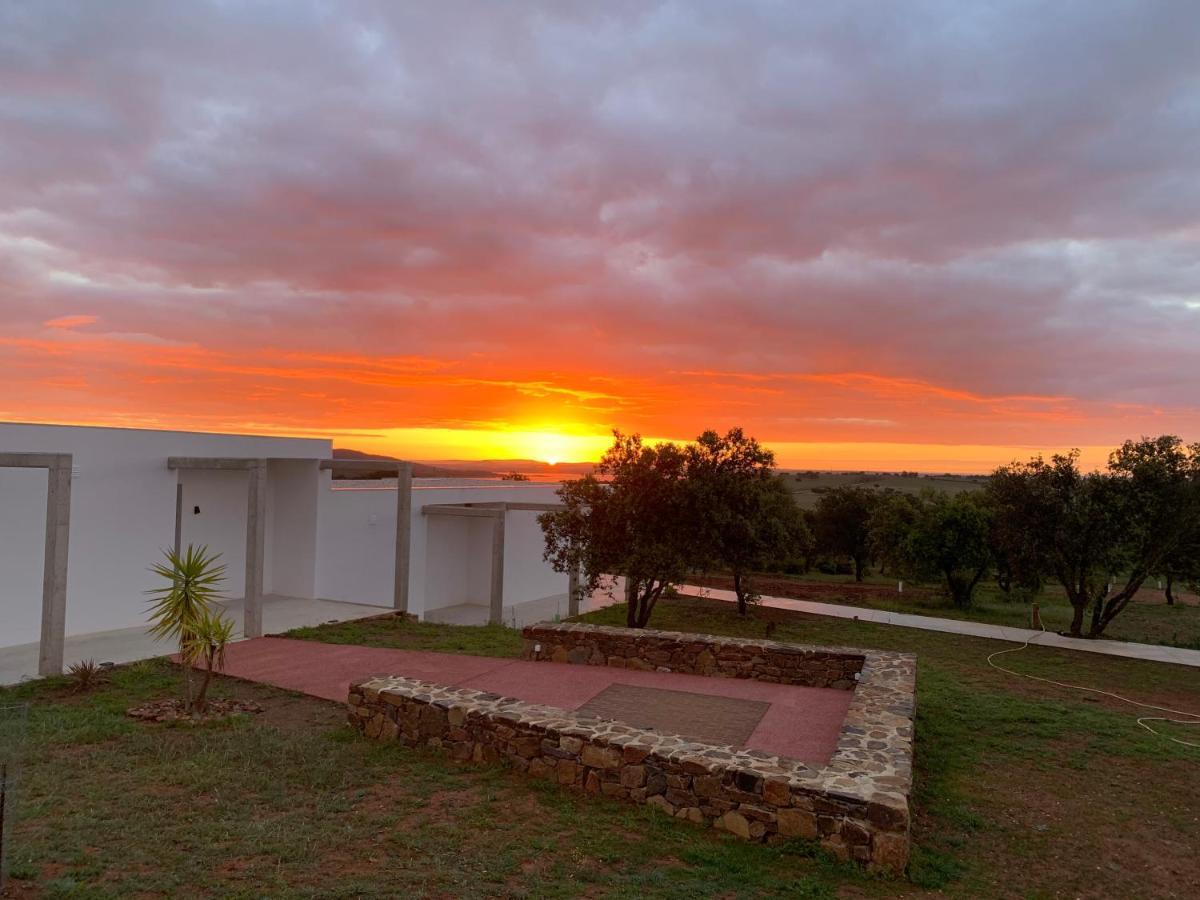Montimerso Skyscape Countryhouse شنتي المظهر الخارجي الصورة