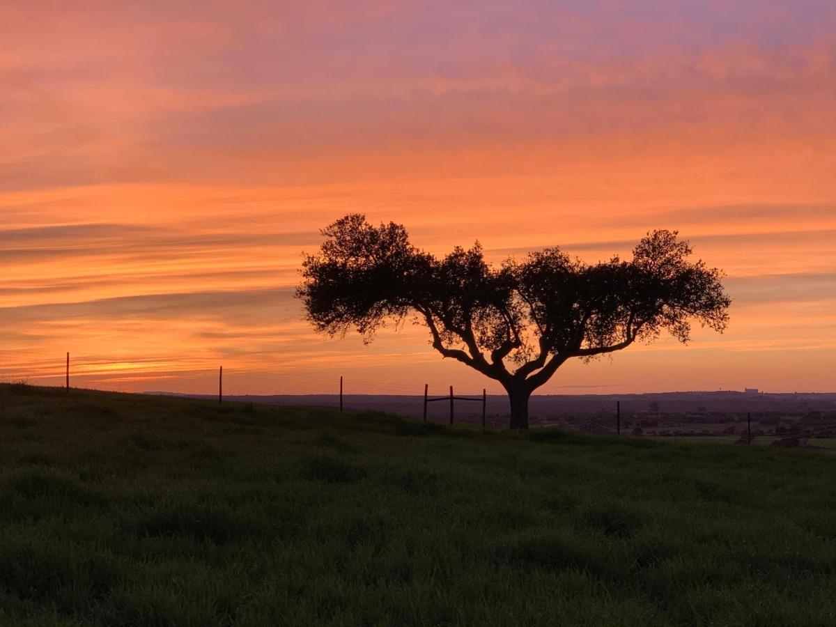 Montimerso Skyscape Countryhouse شنتي المظهر الخارجي الصورة
