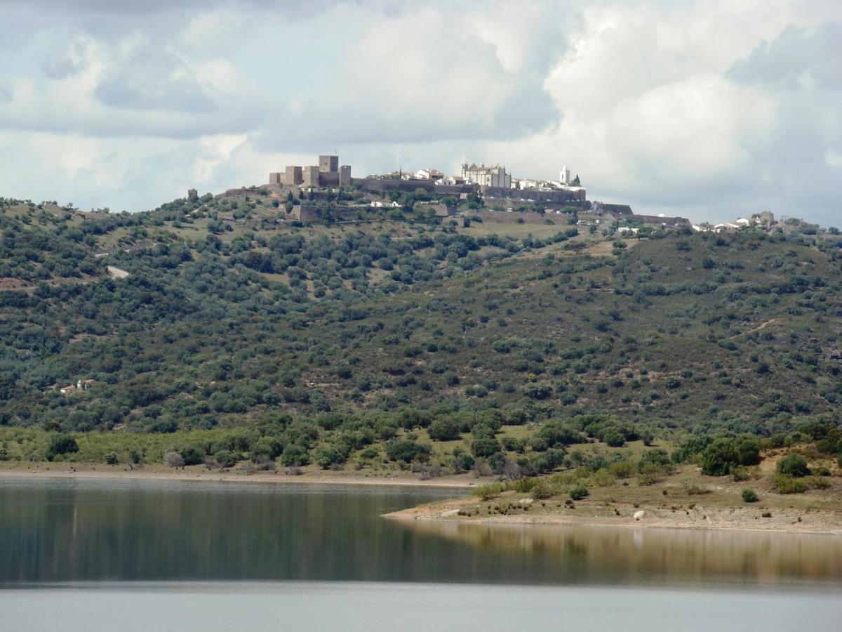Montimerso Skyscape Countryhouse شنتي المظهر الخارجي الصورة