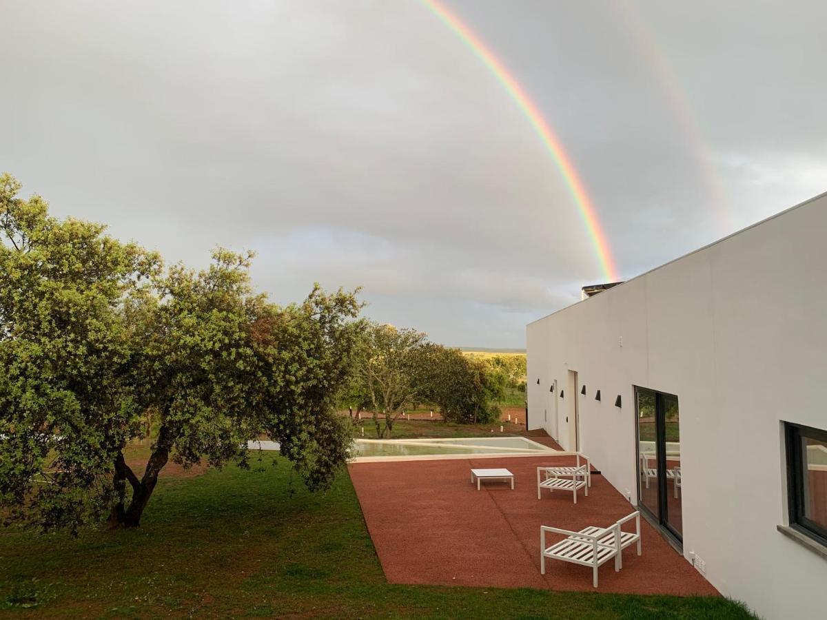 Montimerso Skyscape Countryhouse شنتي المظهر الخارجي الصورة